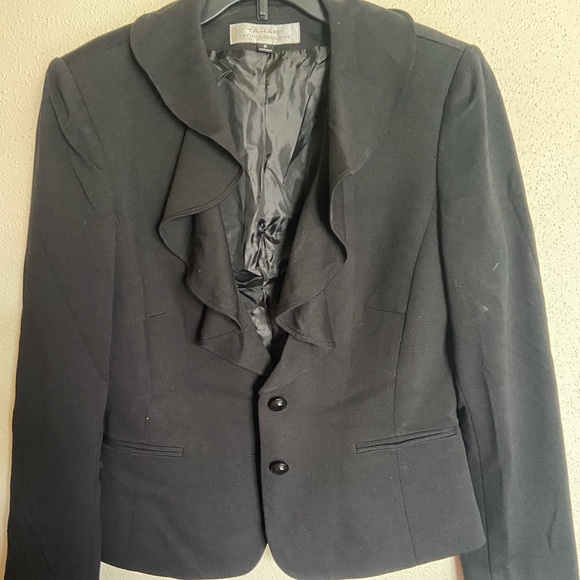 Jackets & Blazers - Tajarlos Blazer great great used conditions